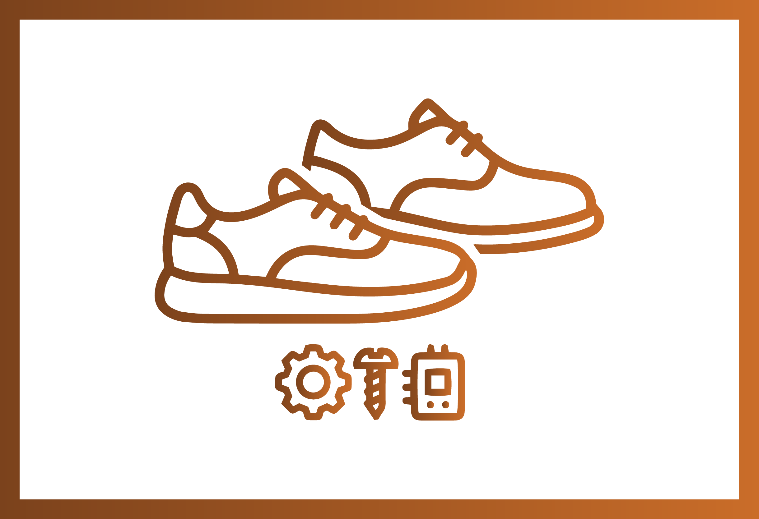 upcoming expo in karachi
                           exhibition in islamabad
                           furniture exhibition karachi
                           karachi furniture expo
                           upcoming exhibition in lahore
                           expo exhibition lahore
                           